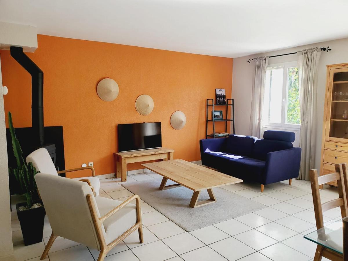 Maison Gradina Annecy Entre Lac Et Montagne Epagny Metz-Tessy Екстериор снимка